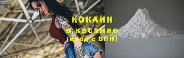 бошки Осташков