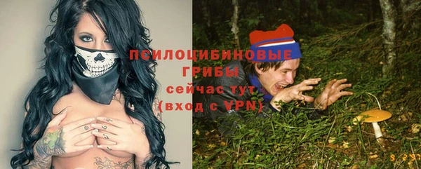 спайс Осинники