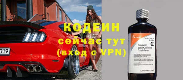 бошки Осташков