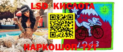 стаф Волгодонск